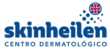 Dermaheilen_Logo -224px