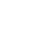 Cryocirugía