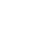 Electrocirugía
