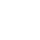 Microdermoabrasión